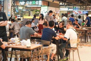 幾千萬零售店主懵了，單店日銷80萬！零售業(yè)即將被它顛覆