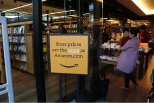 用戶體驗(yàn)重塑零售業(yè)與房地產(chǎn)業(yè) 未來商業(yè)的本質(zhì)回歸