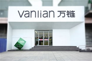 特價(jià)爆款撬動(dòng)市場 房企跨界家裝的新機(jī)遇與挑戰(zhàn)