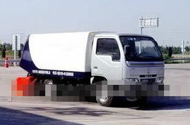 隨州市晨陽(yáng)專用汽車銷售 道路清掃車產(chǎn)品列表與汽車零配件生產(chǎn)解析